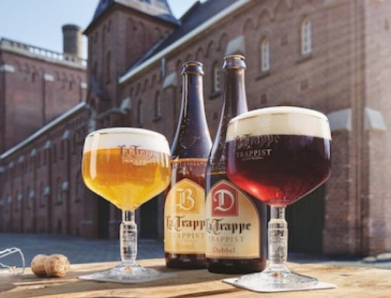 ''De Koningshoeven''