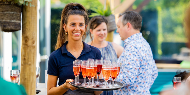 Check onze inspiratiegids 