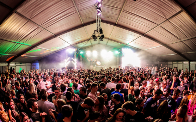 ConTenT festival 2023