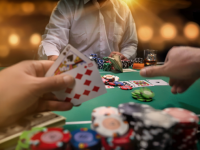 ONK Poker