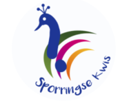 Sporringse Kwis 2025