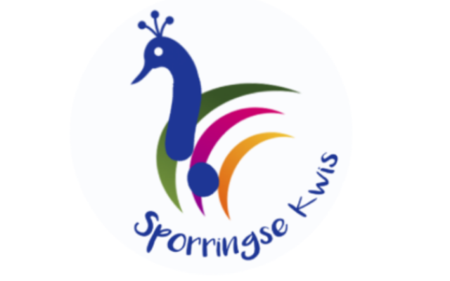 Sporringse Kwis 2025