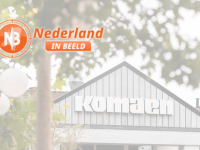 Figuranten gezocht!