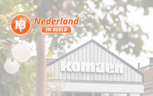 Figuranten gezocht!