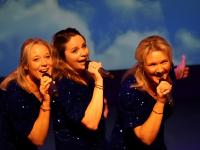 Tweede editie ABBA Night!