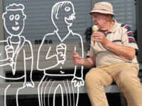 EET met je hart
