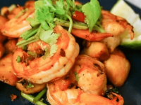 Gi-Ga-Gamba avond