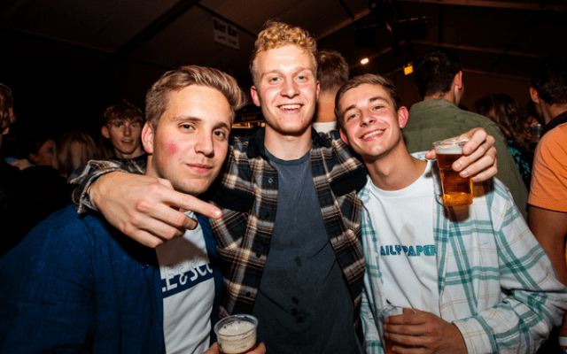 Content Festival 2022